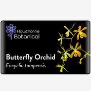 Horticultural Tag