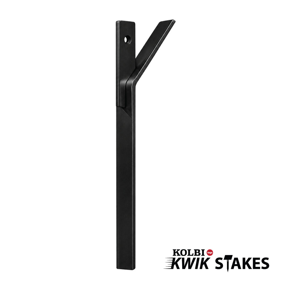 Kolbi Kwik Stake