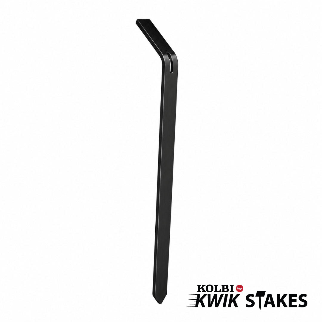 Kolbi Kwik Stake