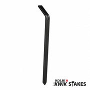 Kolbi Kwik Stake