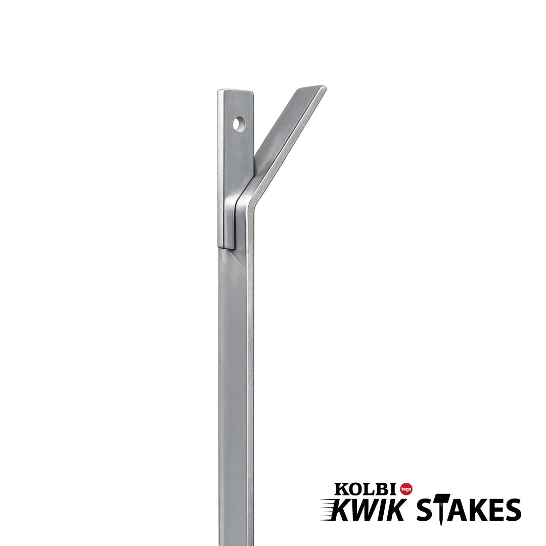 Kolbi Kwik Stake
